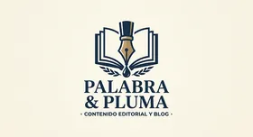 Atlas del Recibo